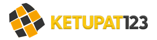 ketupat123.com