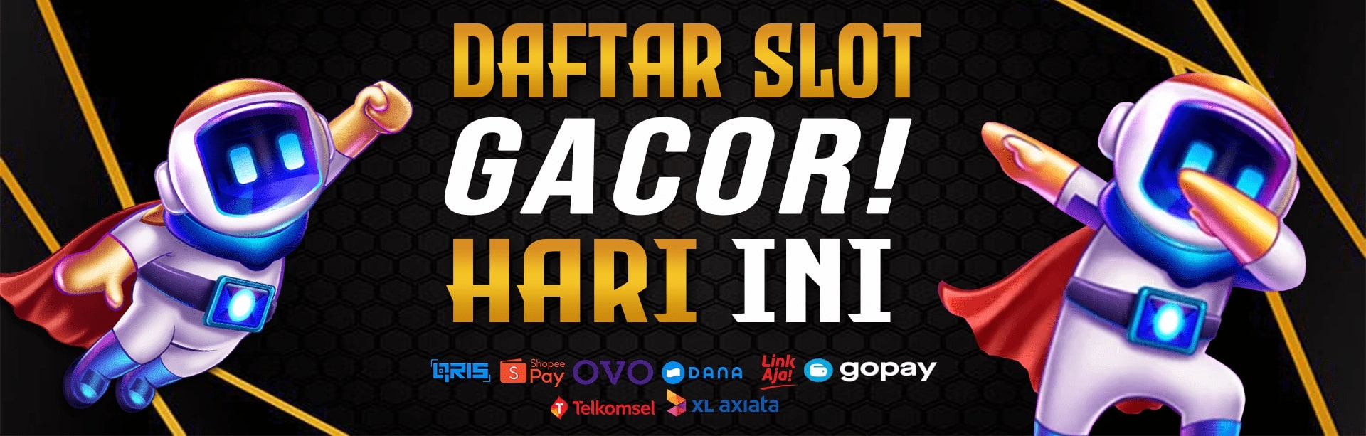 ketupat123.com